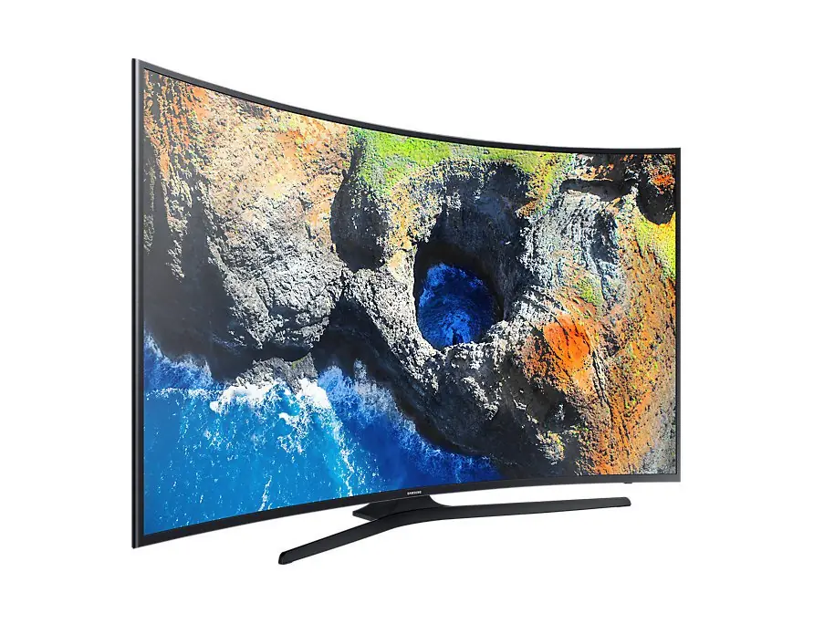 Increíble diferencia entre Chile y Argentina (LEDTV)