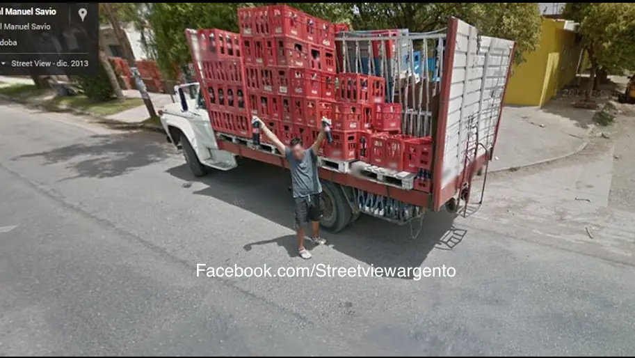 argento
