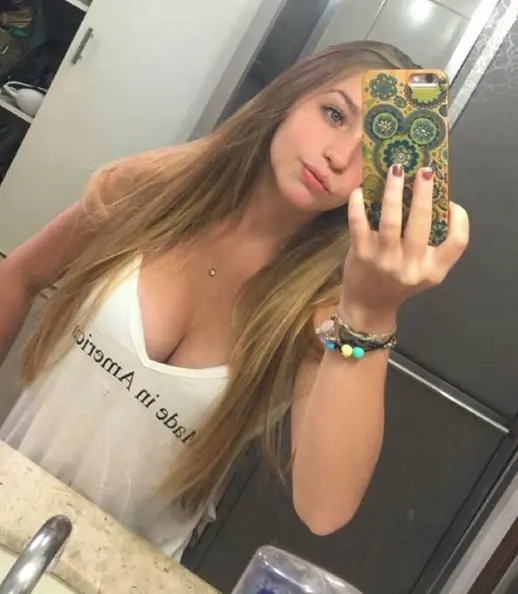 brasilena