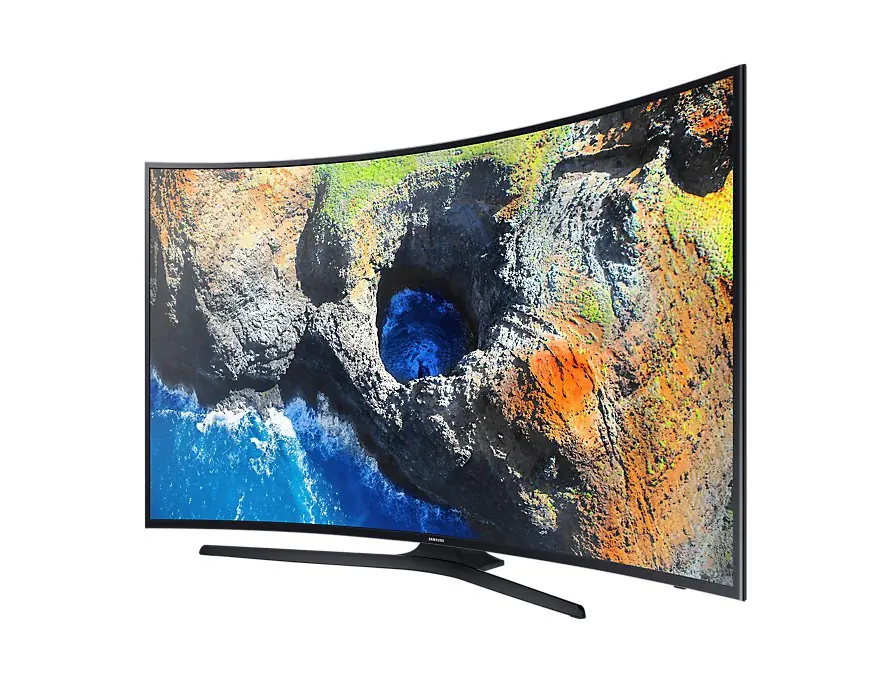 led samsung