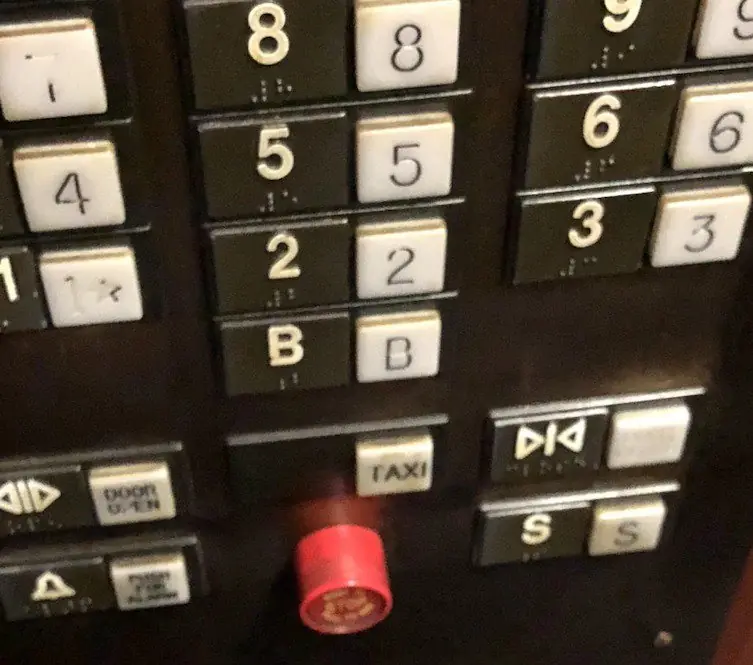 Personas que encontraron ideas geniales en lugares impensado