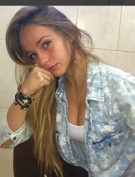 diosa