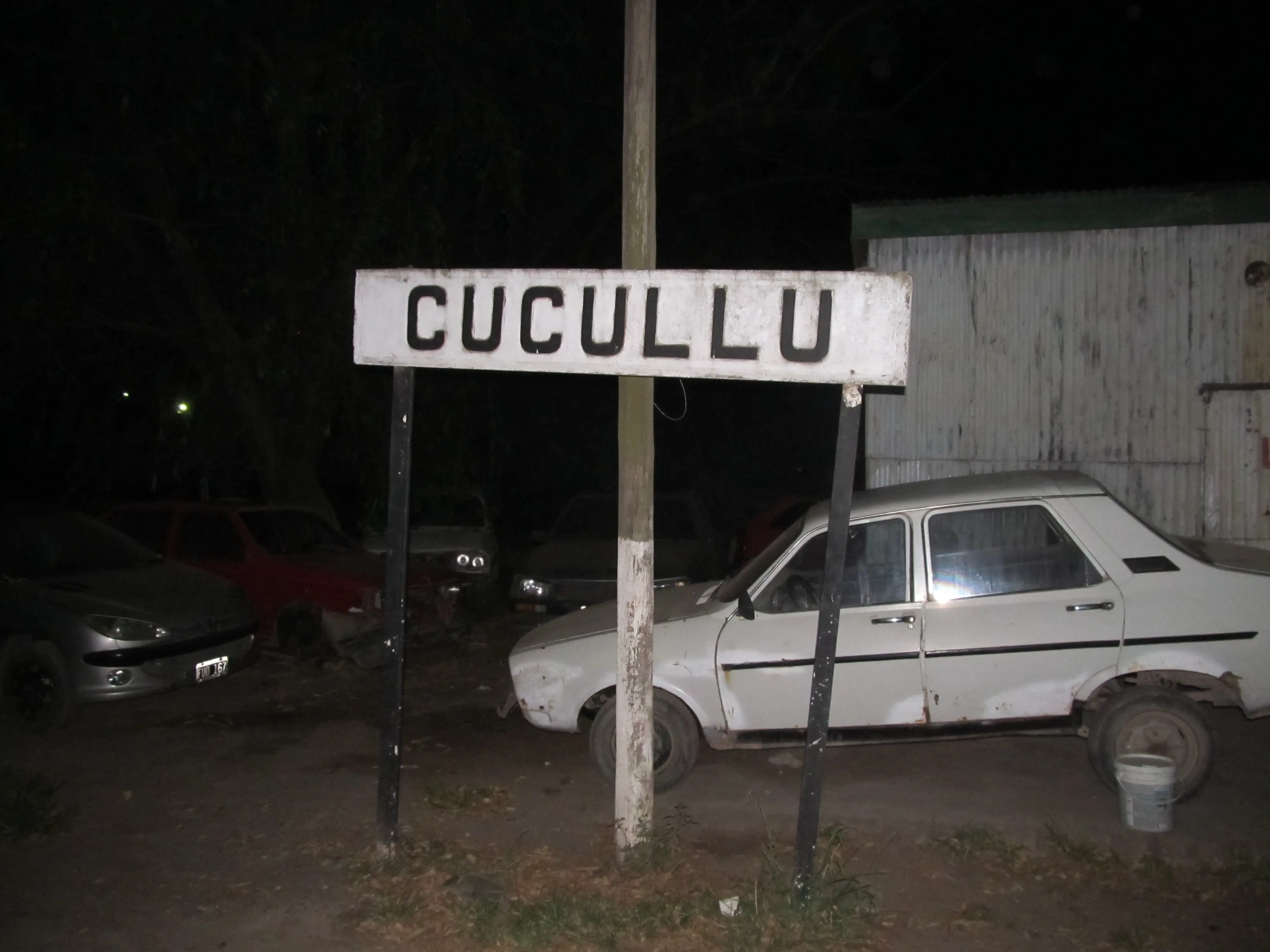 bici