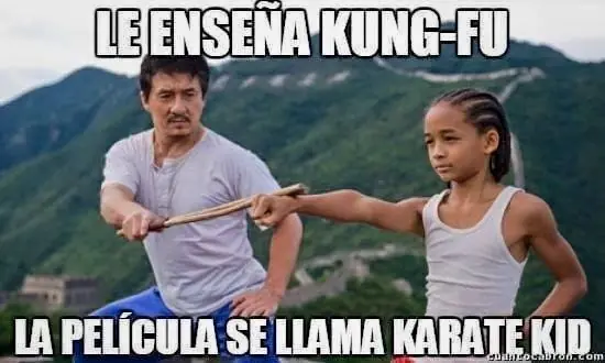 Humor para tu martes