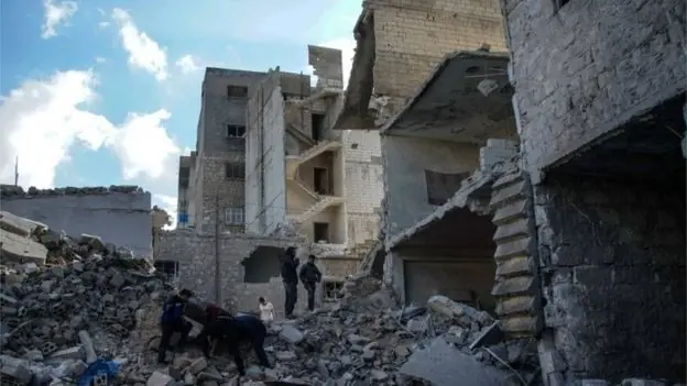 ayudahumanitaria