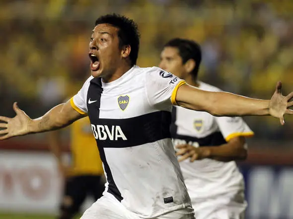 clasico