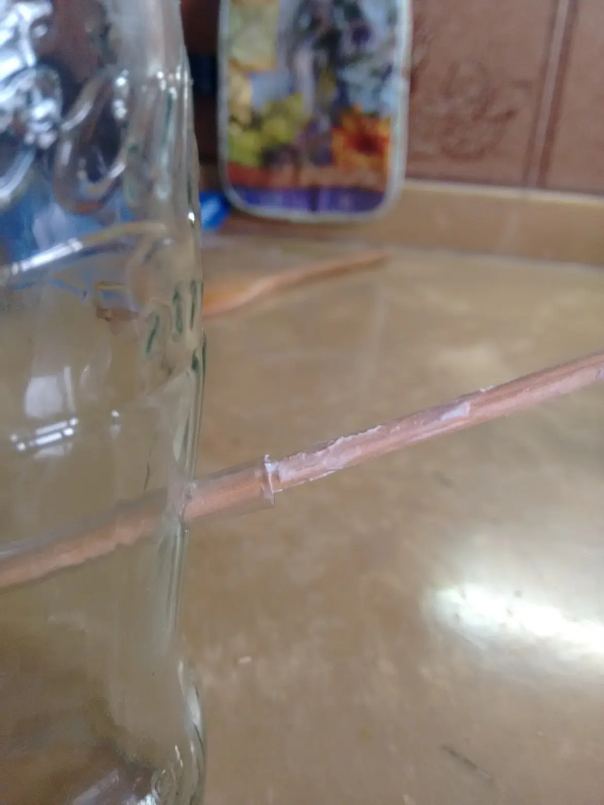 [Update] Me hice un bong y te muestro cómo