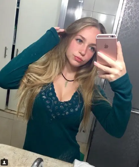 diosa