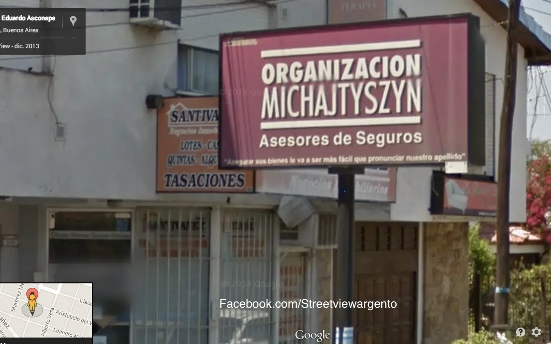google maps