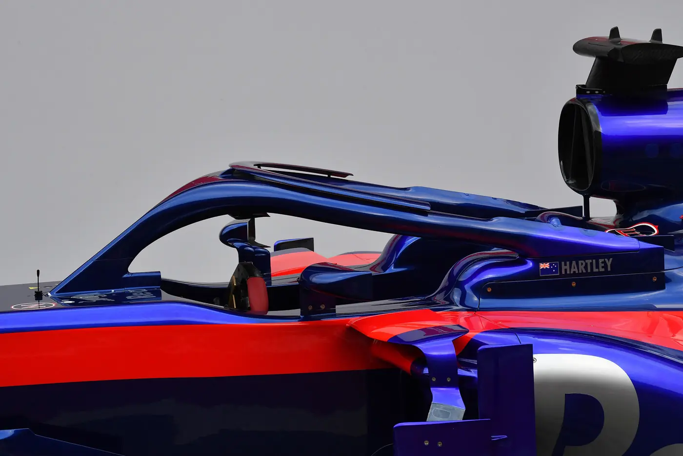 Formula 1