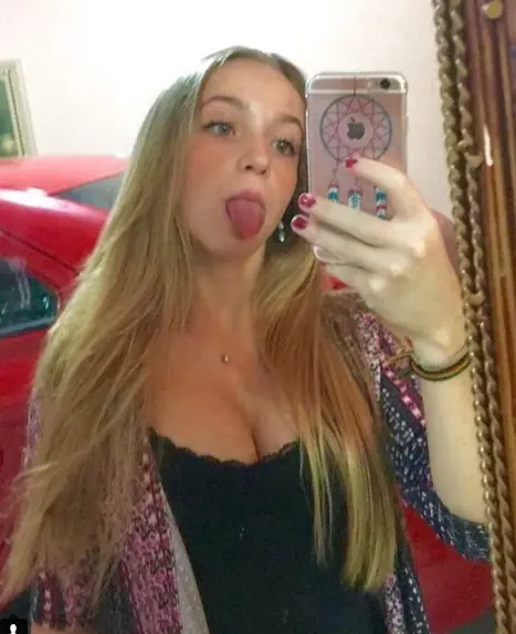 linda