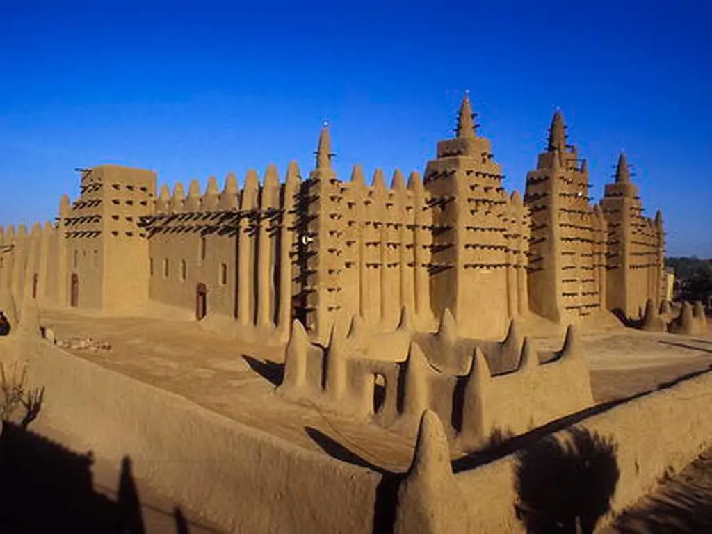 negros negros