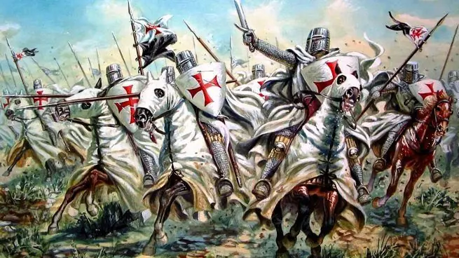 Musulmanes
