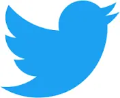 Twitter prohíbe fotos de cruzados para no ofender musulmanes