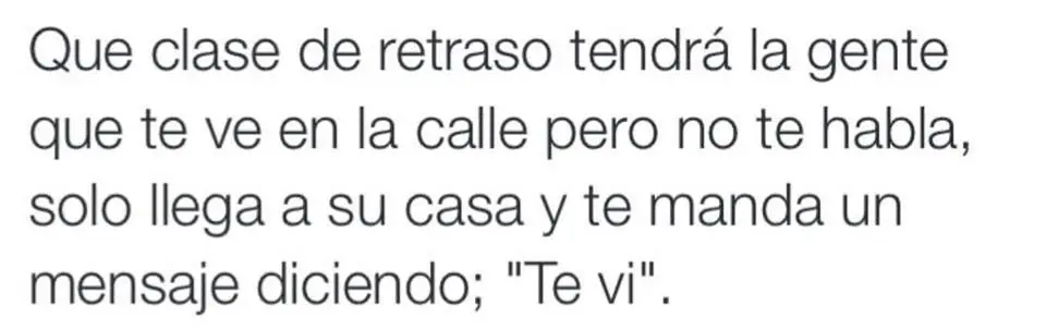 humor