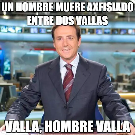 Te sientes muy aburrido? Riete con este post de humor!