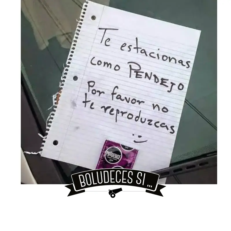 sonrisa