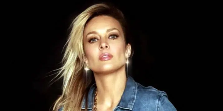 fey