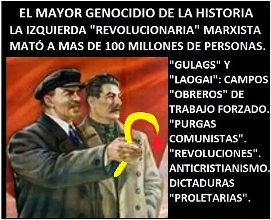 locura