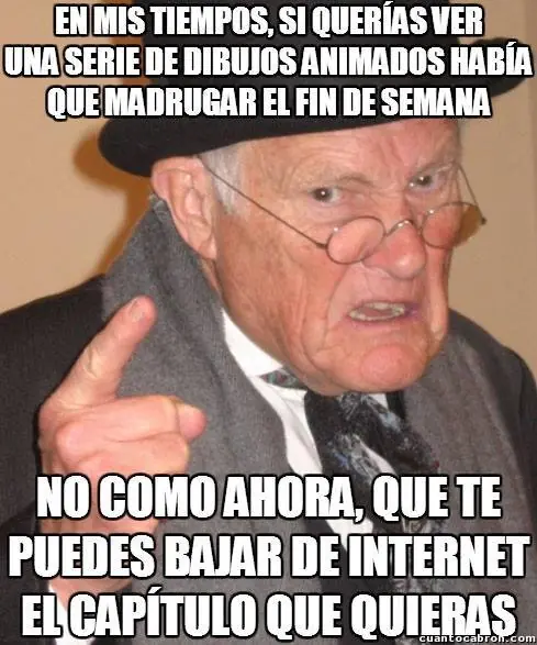 serenata777