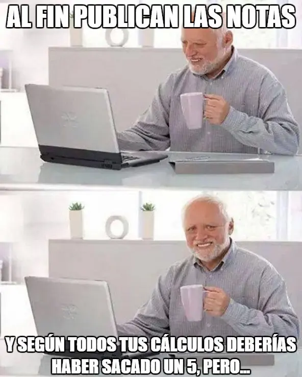 Distraete