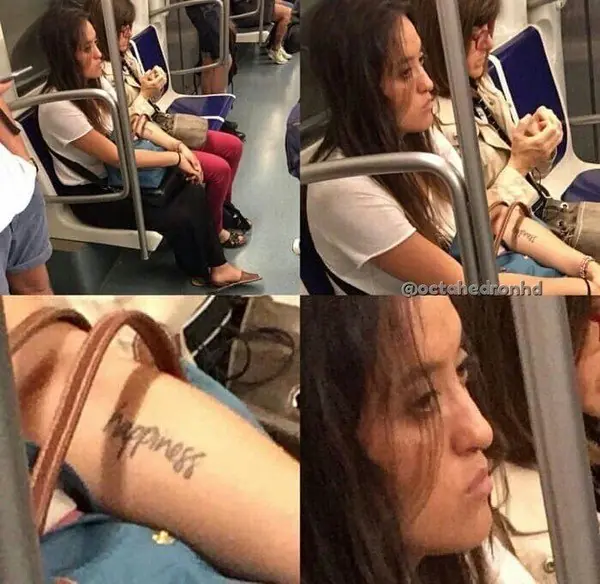 Aburridos