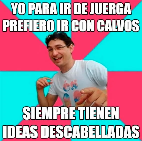 Humor