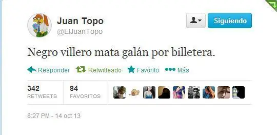 imagenes