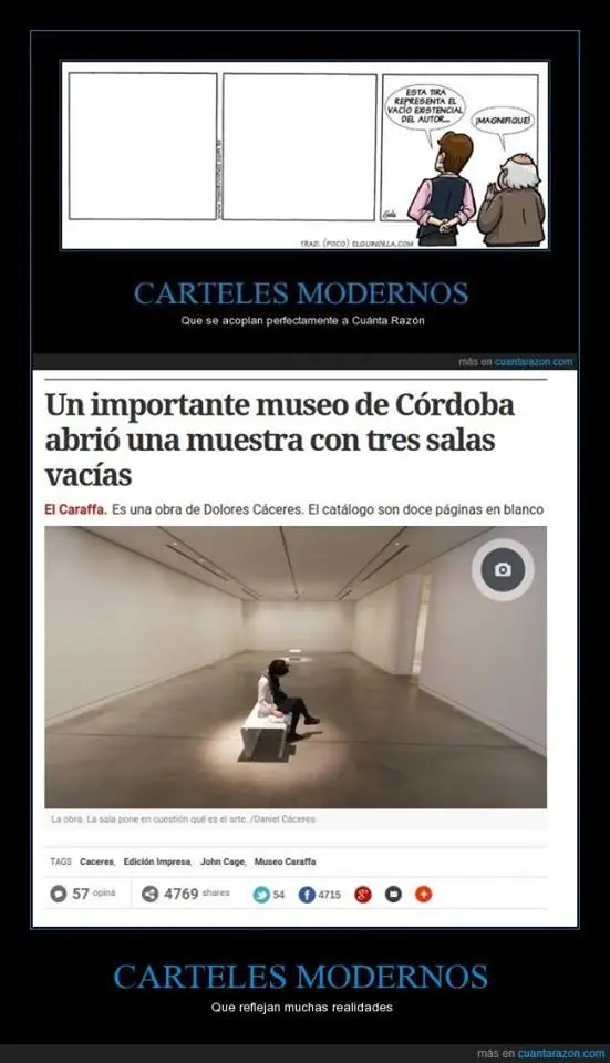 divertidas