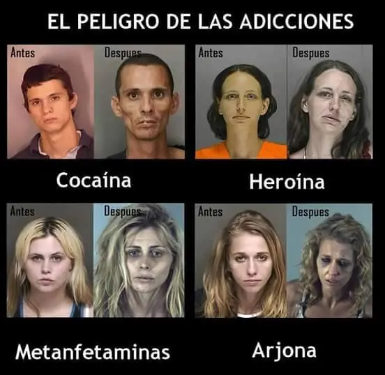 divertidas