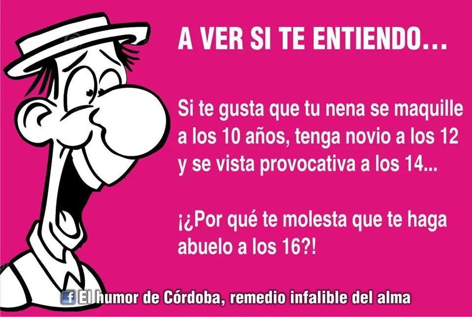 mejores
