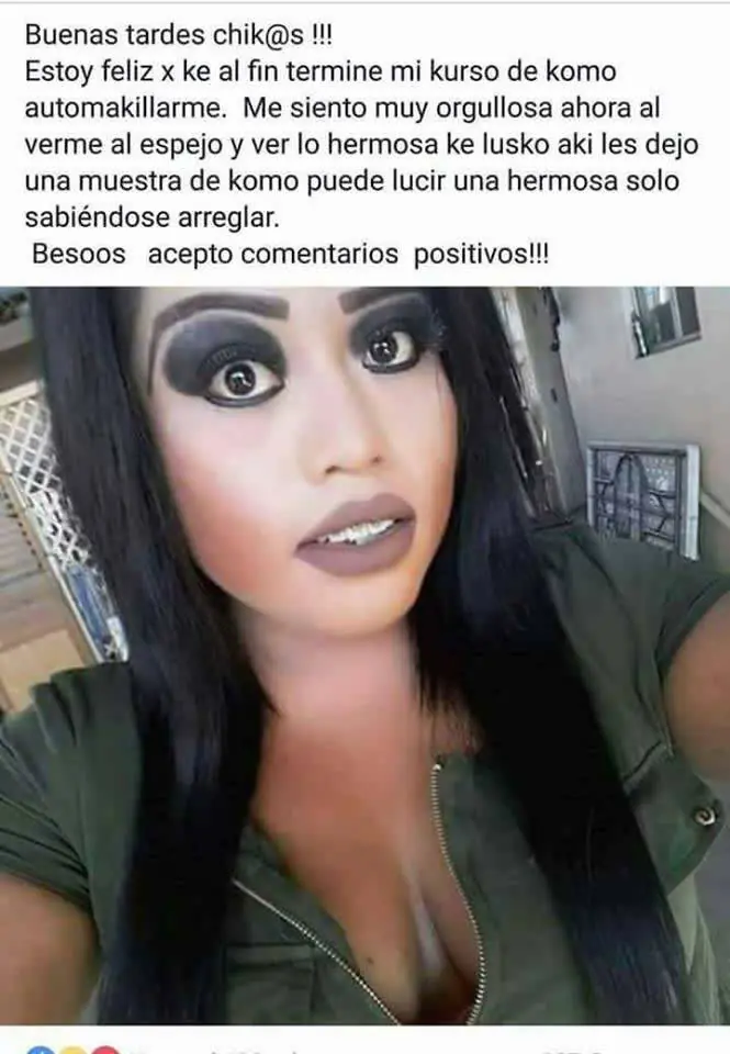 humor