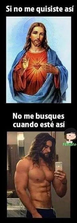 reir