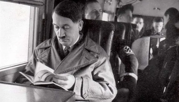 13 increíbles curiosidades sobre el alcohol que debes saber