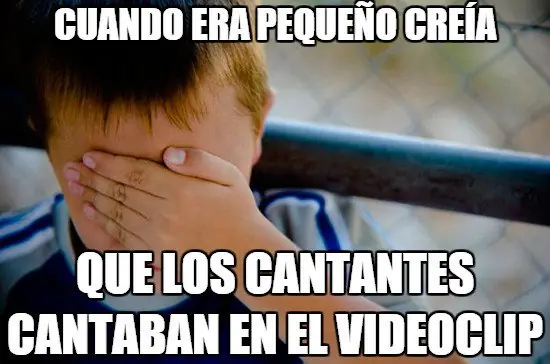 Aburridos