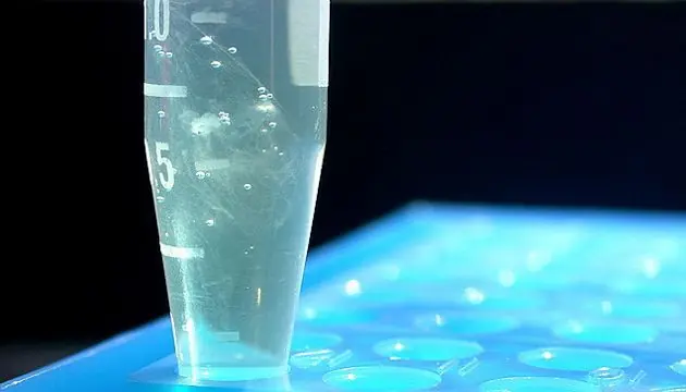tecnologias