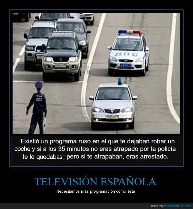 humor