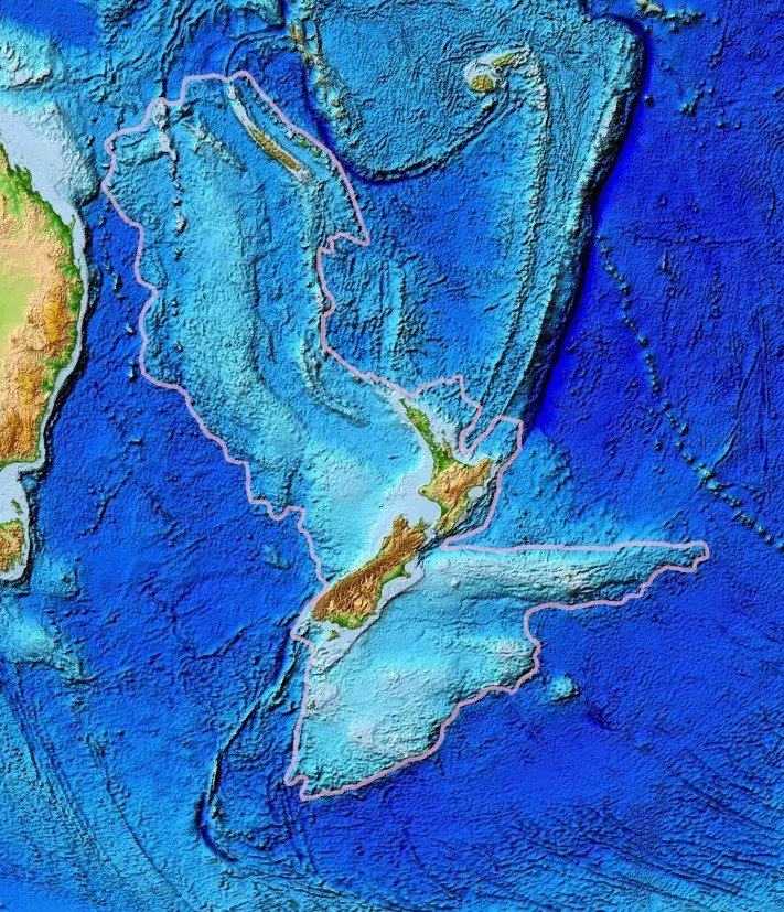 Increíbles Curiosidades que no creerás que son ciertas