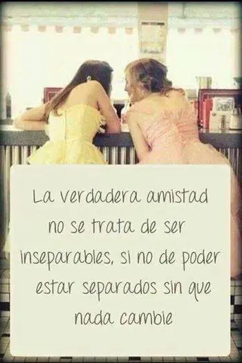 mejores