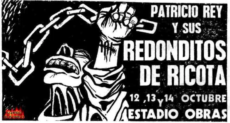 Rocanrol