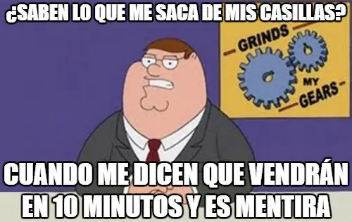 Goza