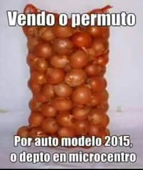 serenata777