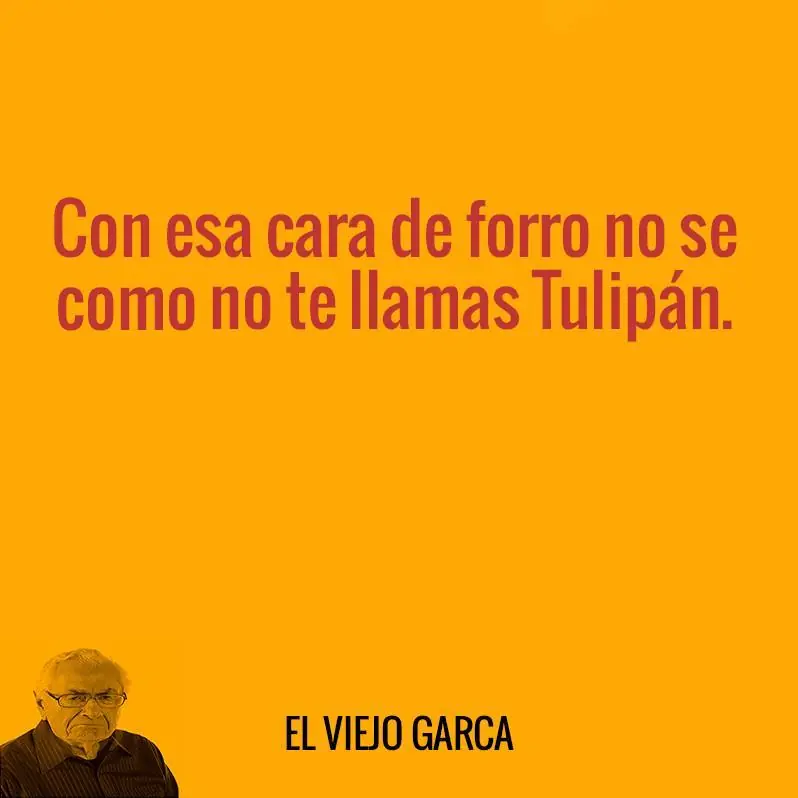 divertidas