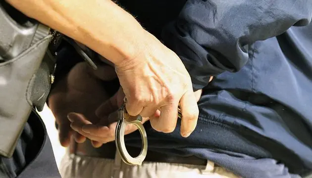 policias