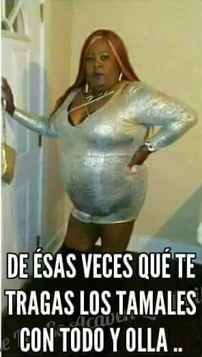 Diversion