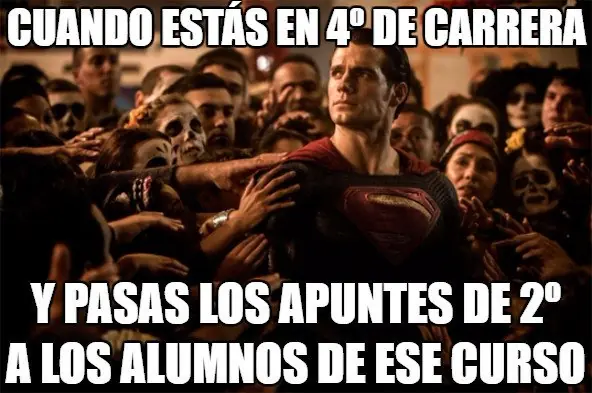 Humor