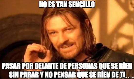 imagenes
