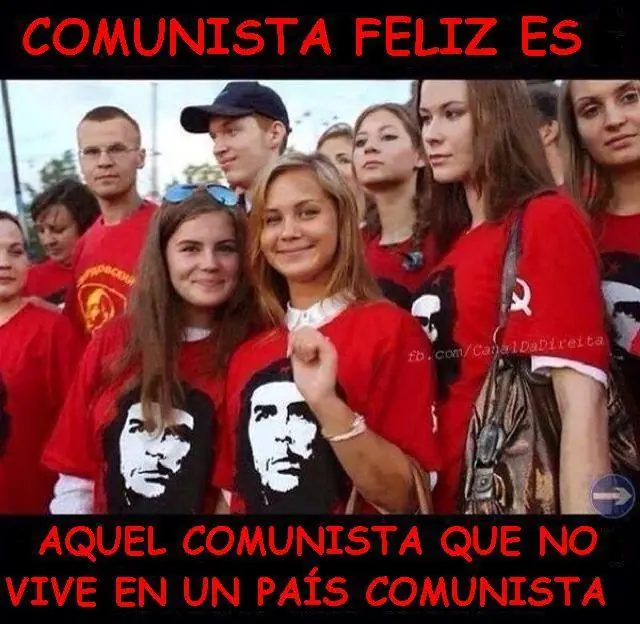 ASESINOS
