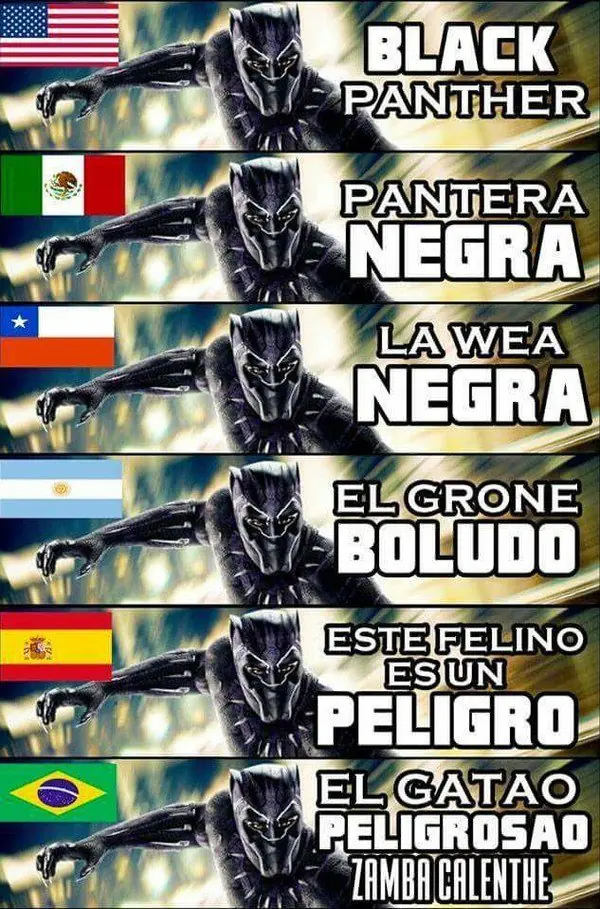Humor
