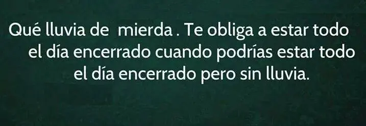 Humor para que no duela tanto la vida. Vol. 138